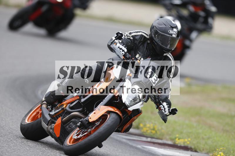 /25 17.07.2026  Cornu Master School ADR/gruen-vert/43